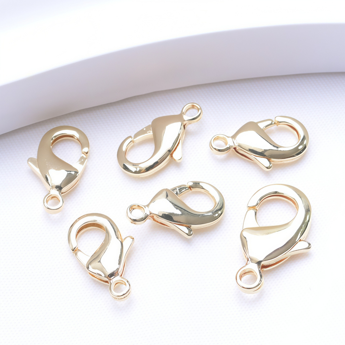 2:14K gold