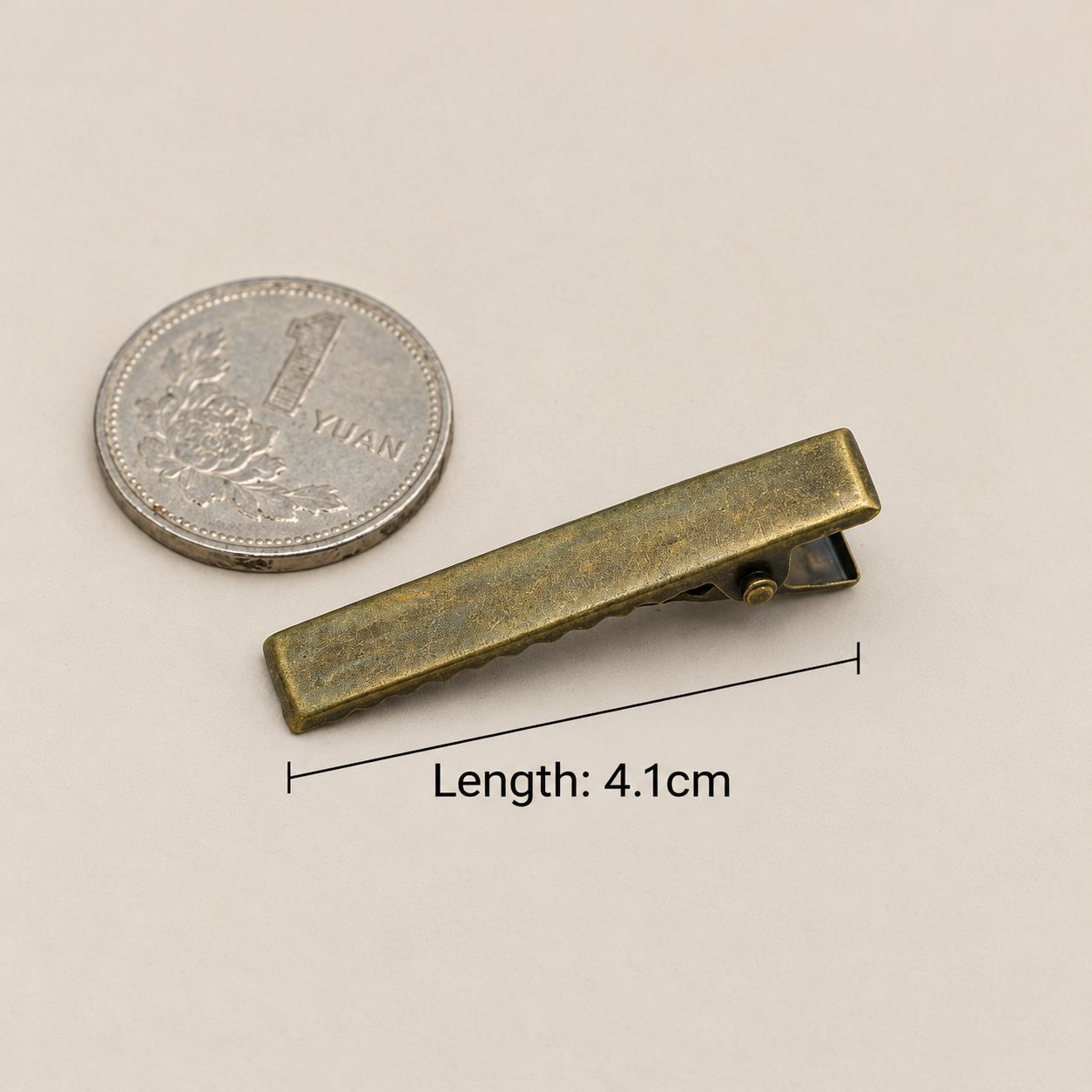 4.1cm