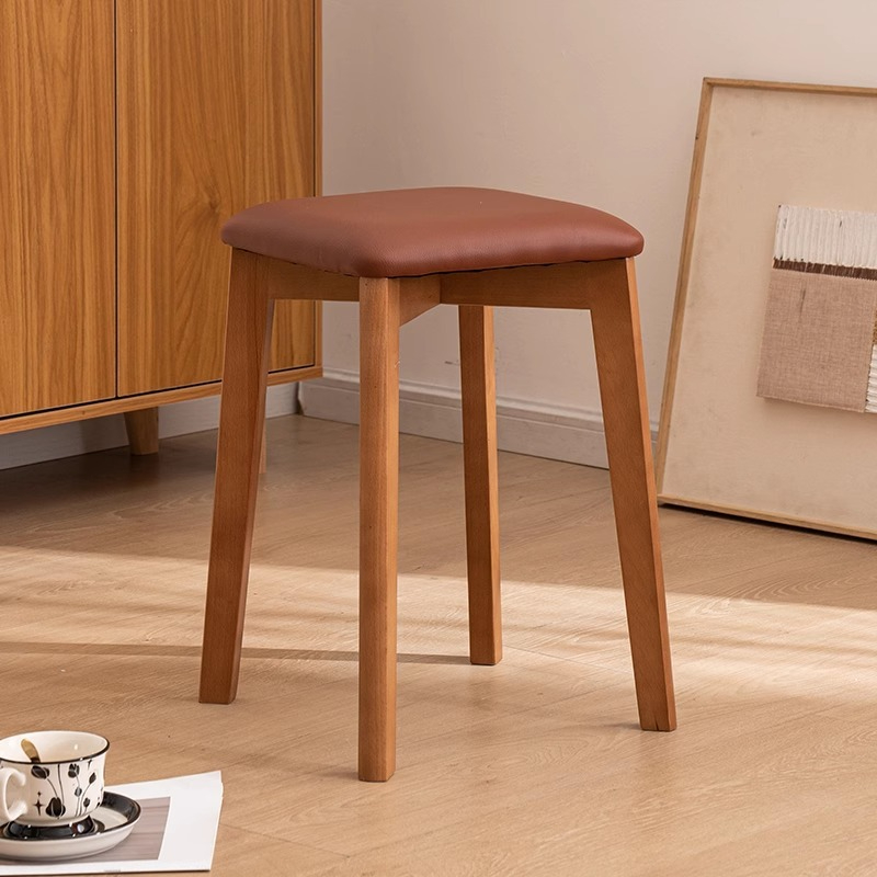 [walnut color] thin soft bag coffee skin   walnut legs [soft bag containing latex ingredients]