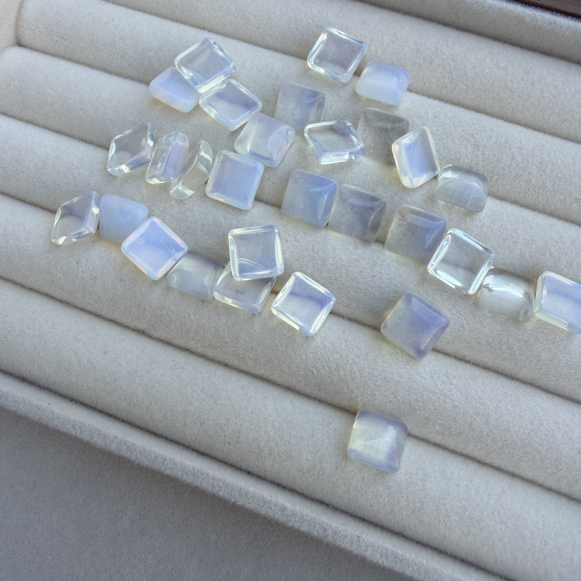 3:Opal