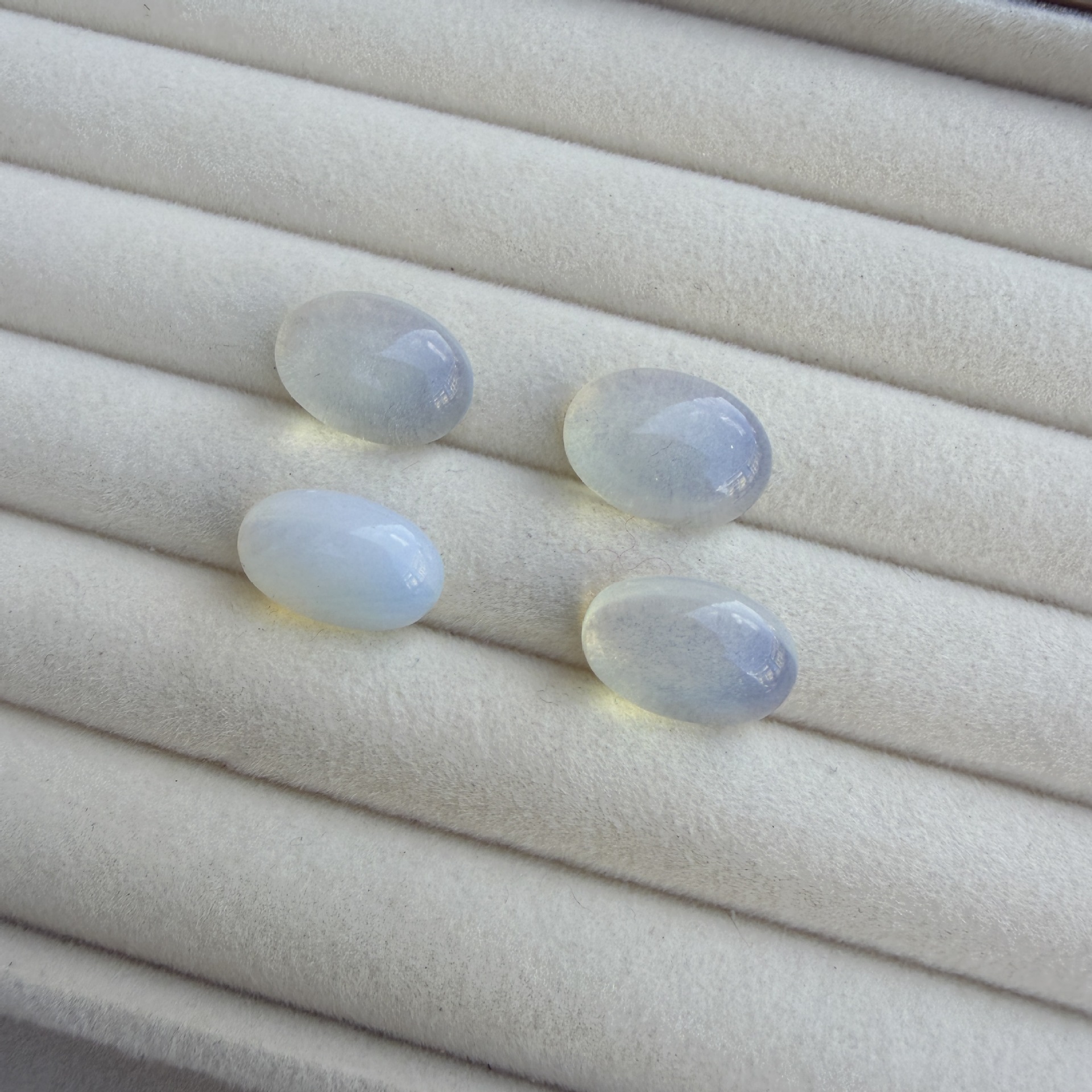 Opal 13x18mm