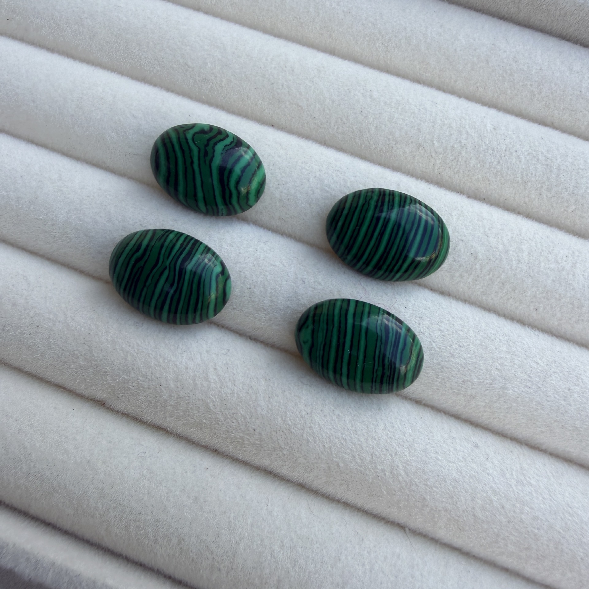 13:Malachite