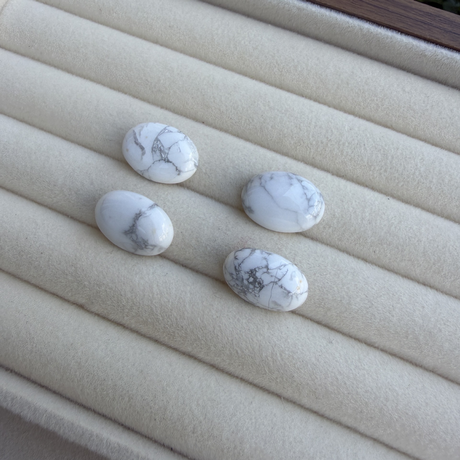 24:Imported white pine