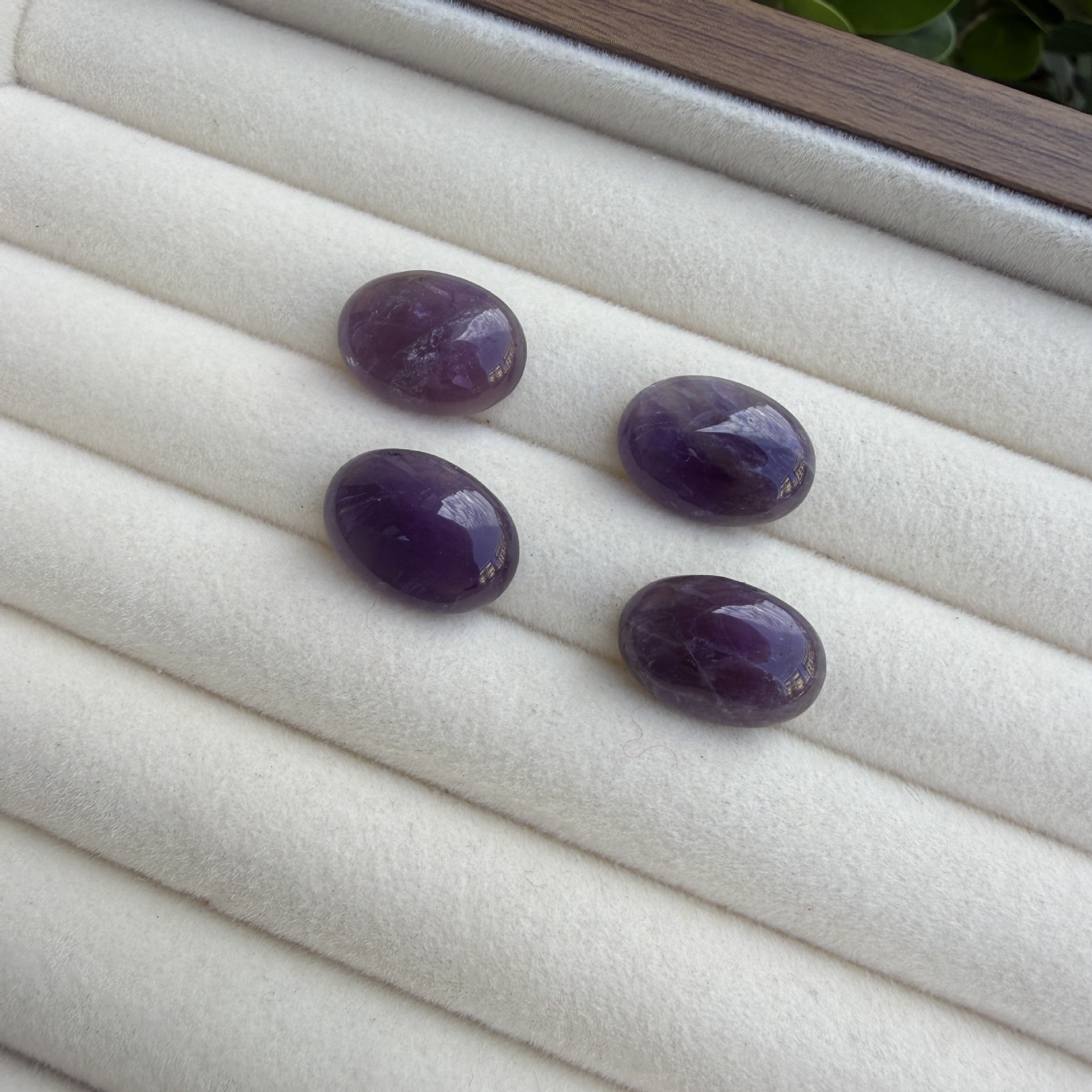 27:Amethyst