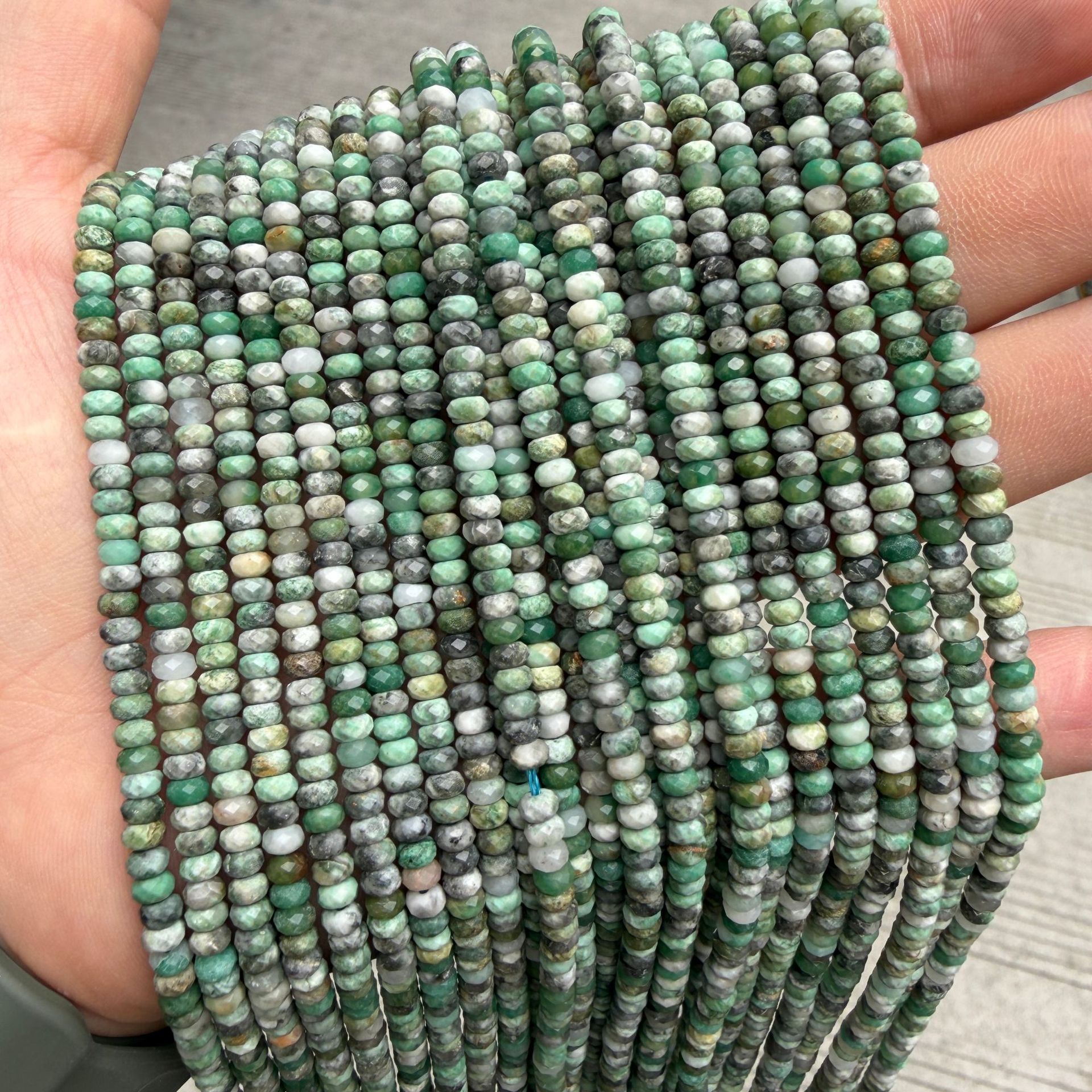 11:African pine