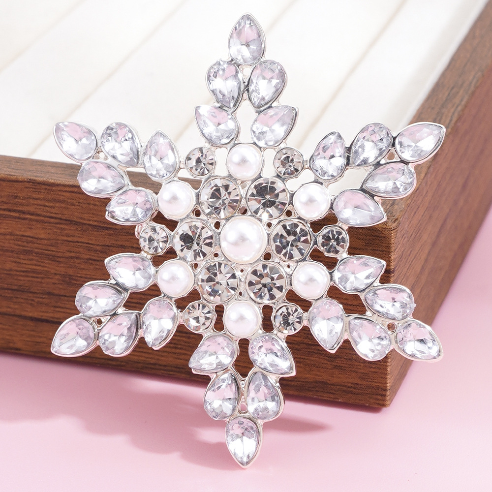 Snowflake