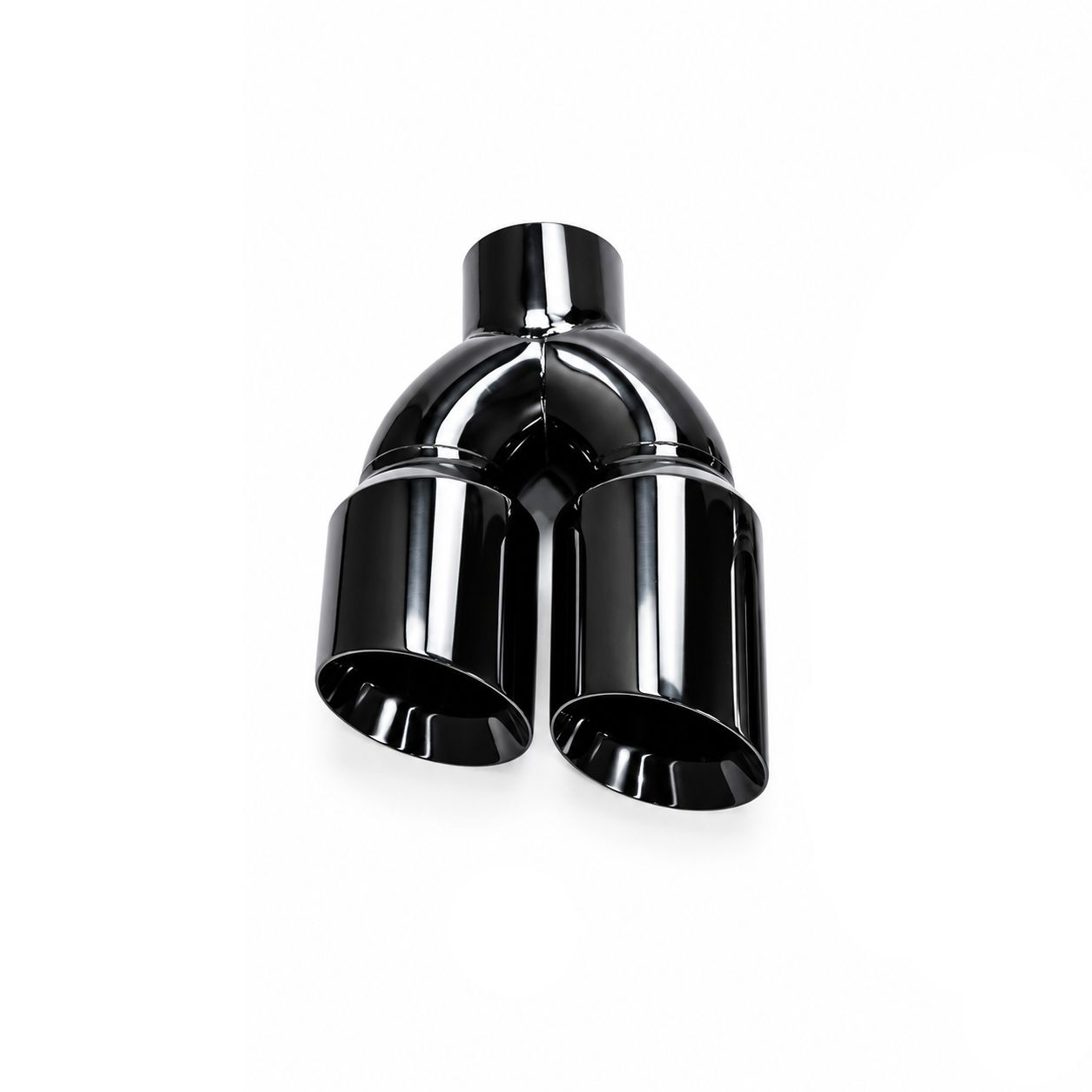 titanium black
