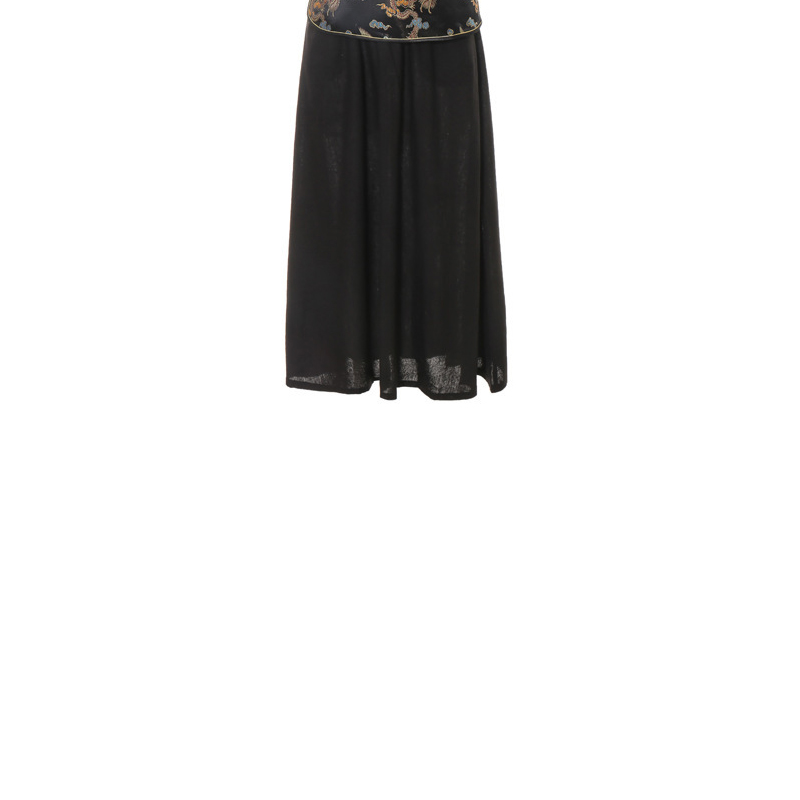 Lower skirt p0019-a