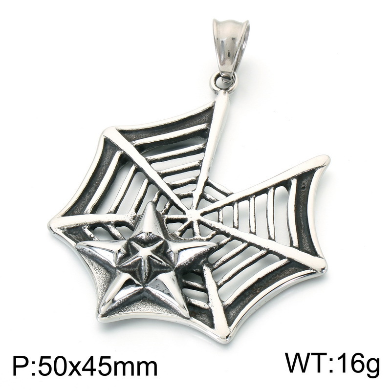 1:Does not include chain kp118602-lu