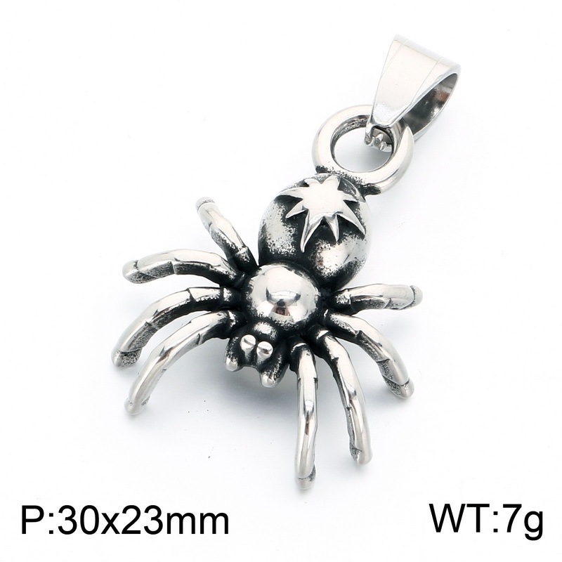 2:Does not include chain kp118803-lu