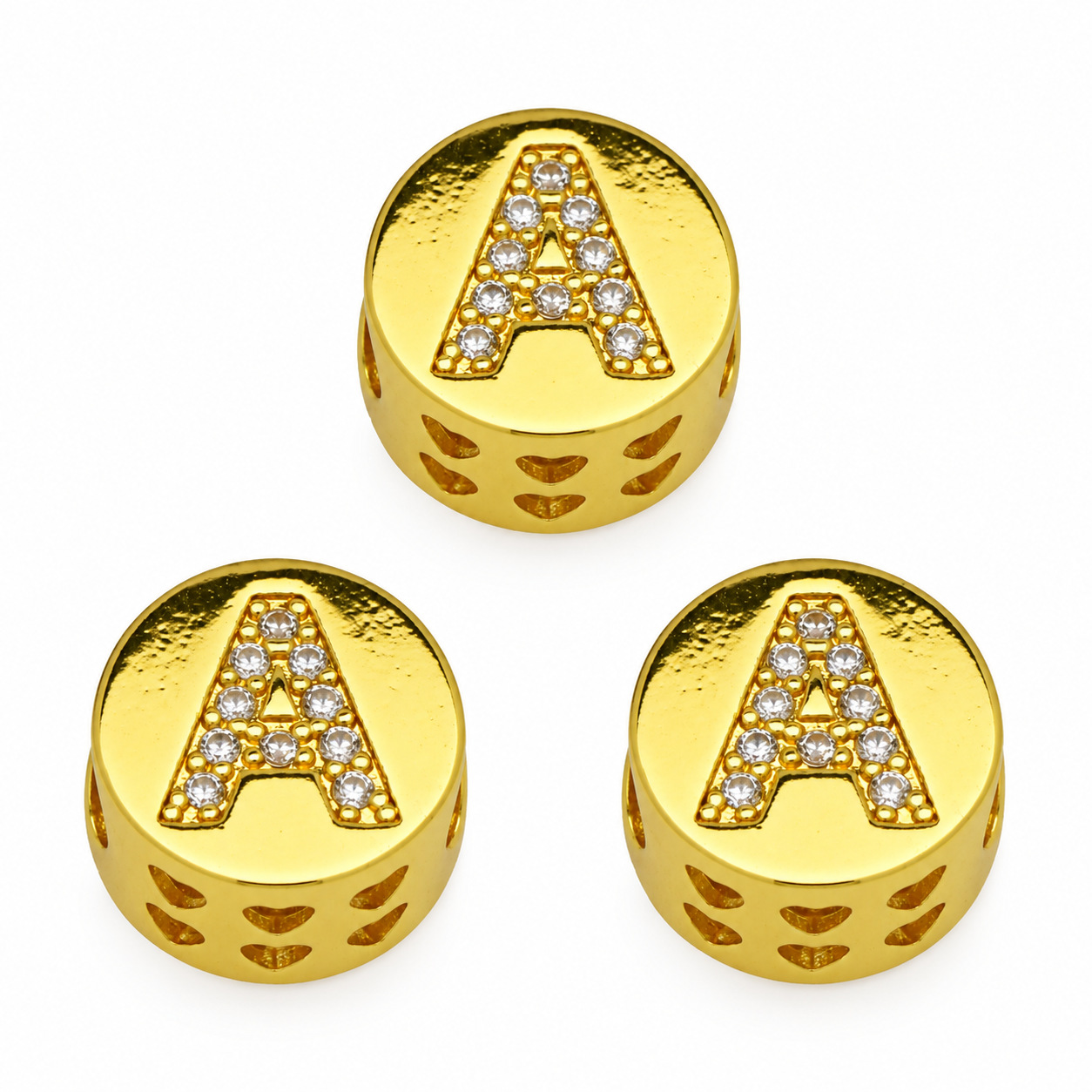 1:A