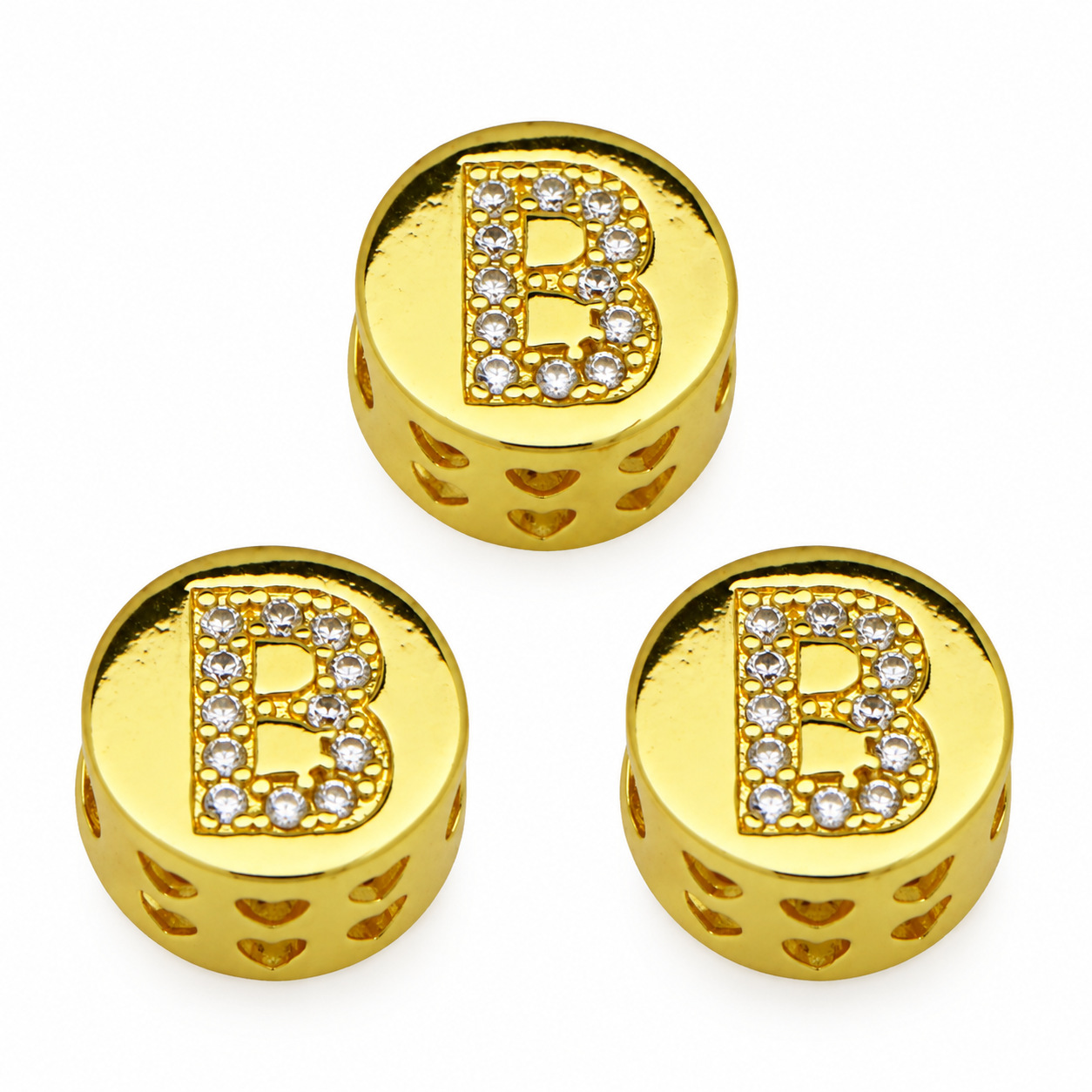 2:B