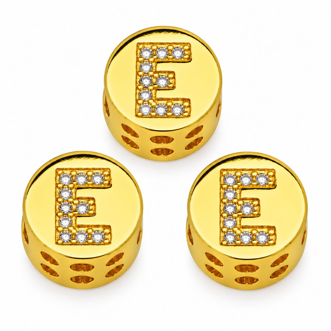 5:E