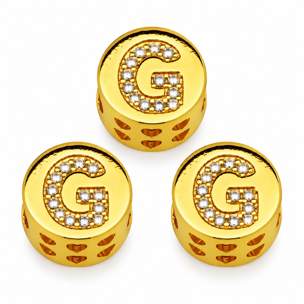 7:G