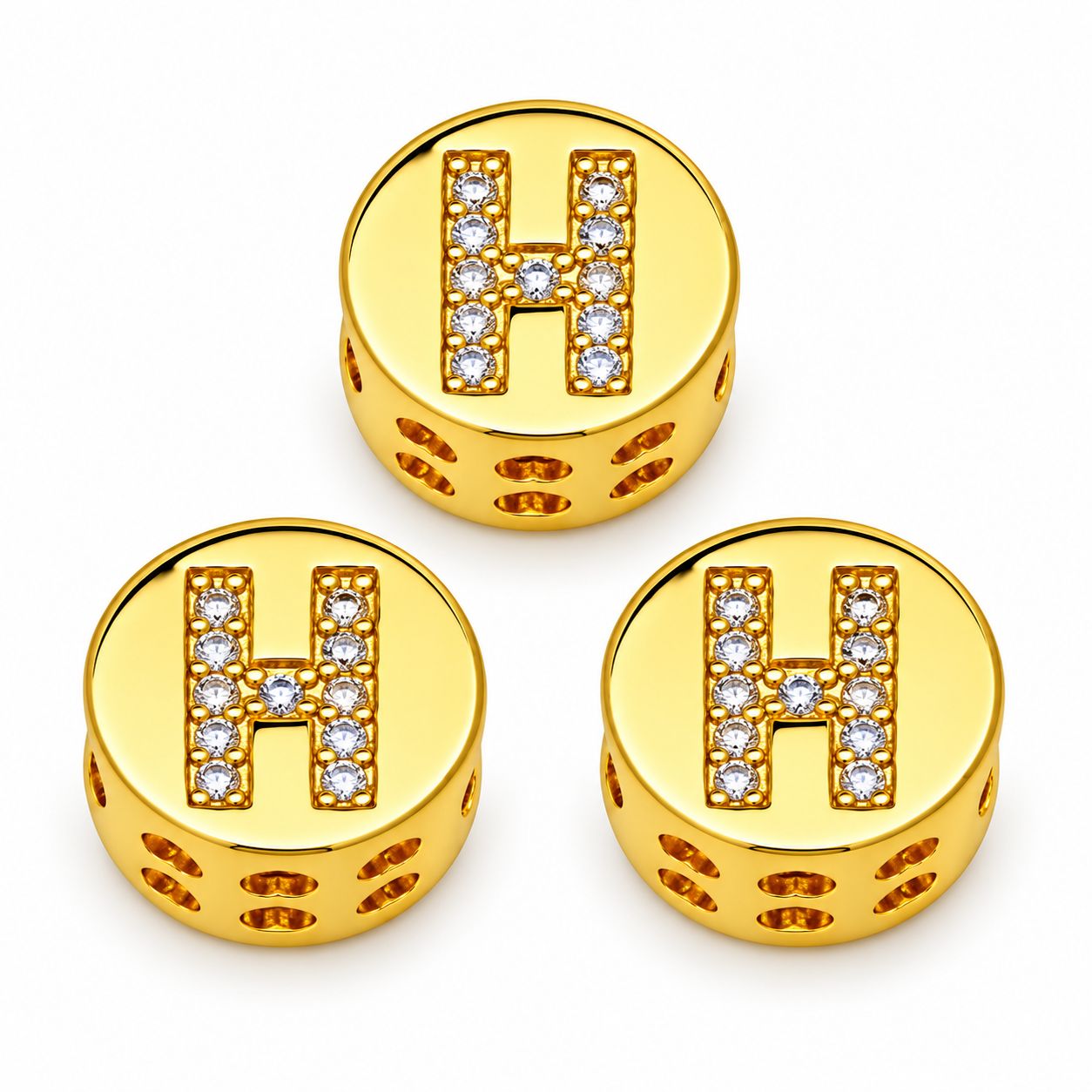 8:H