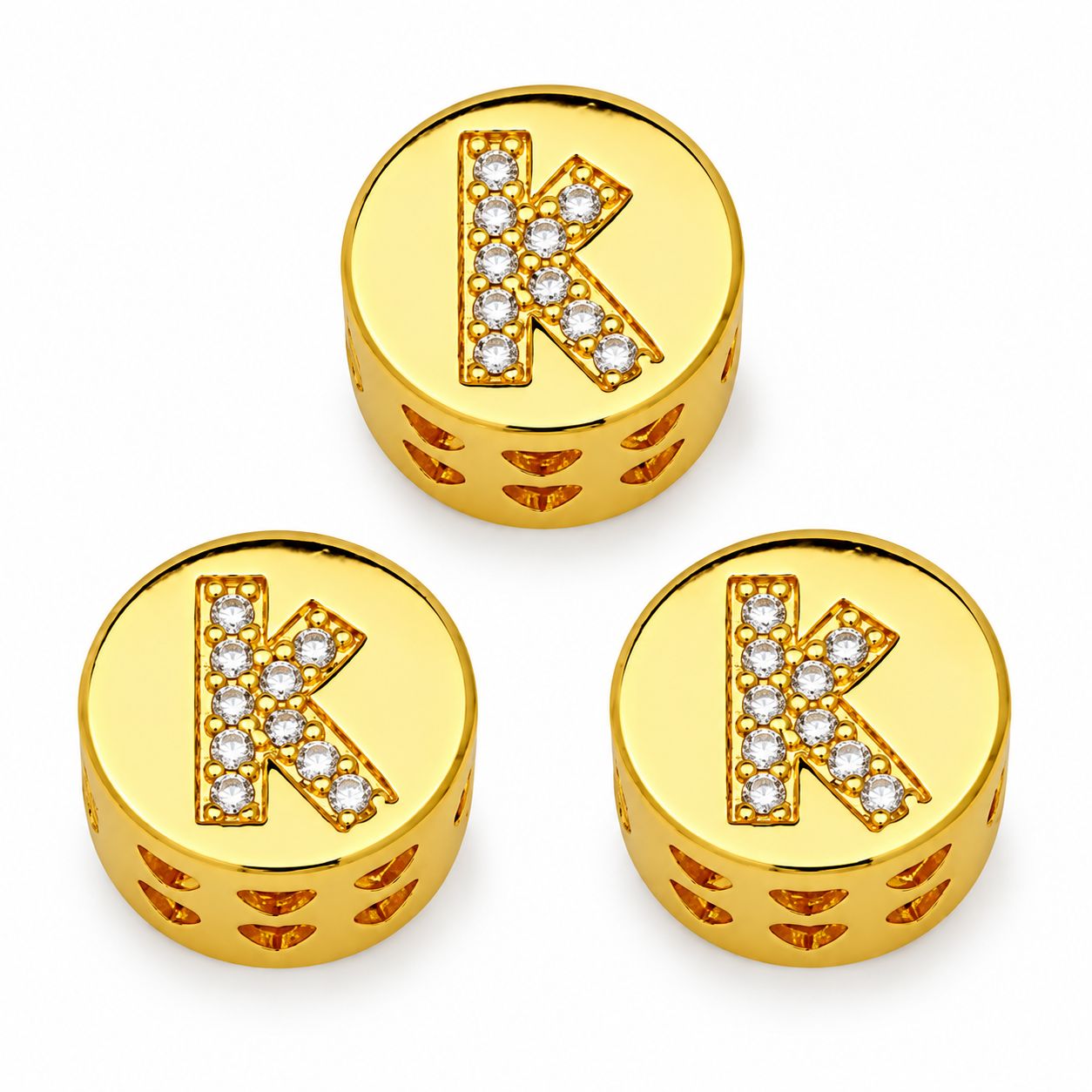 11:K