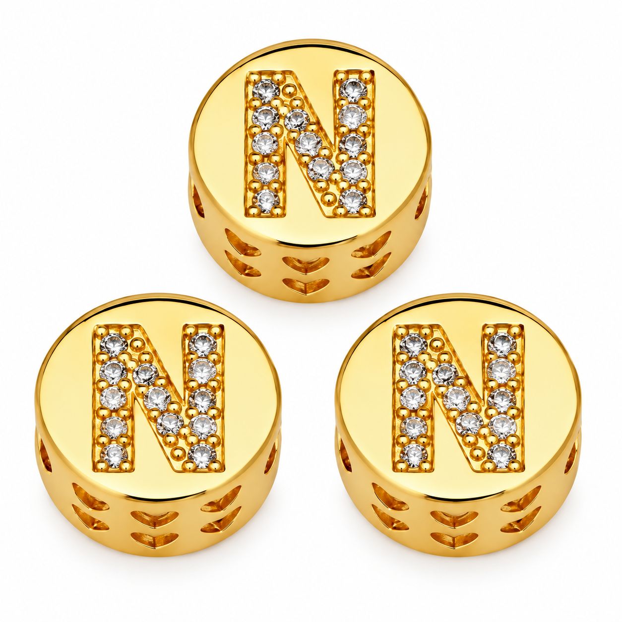 14:N