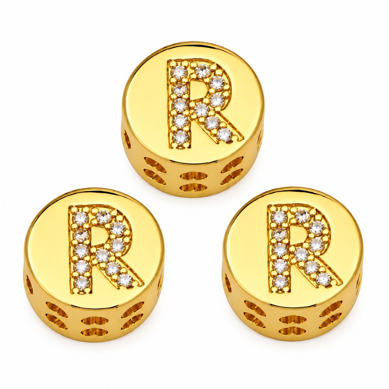 18:R