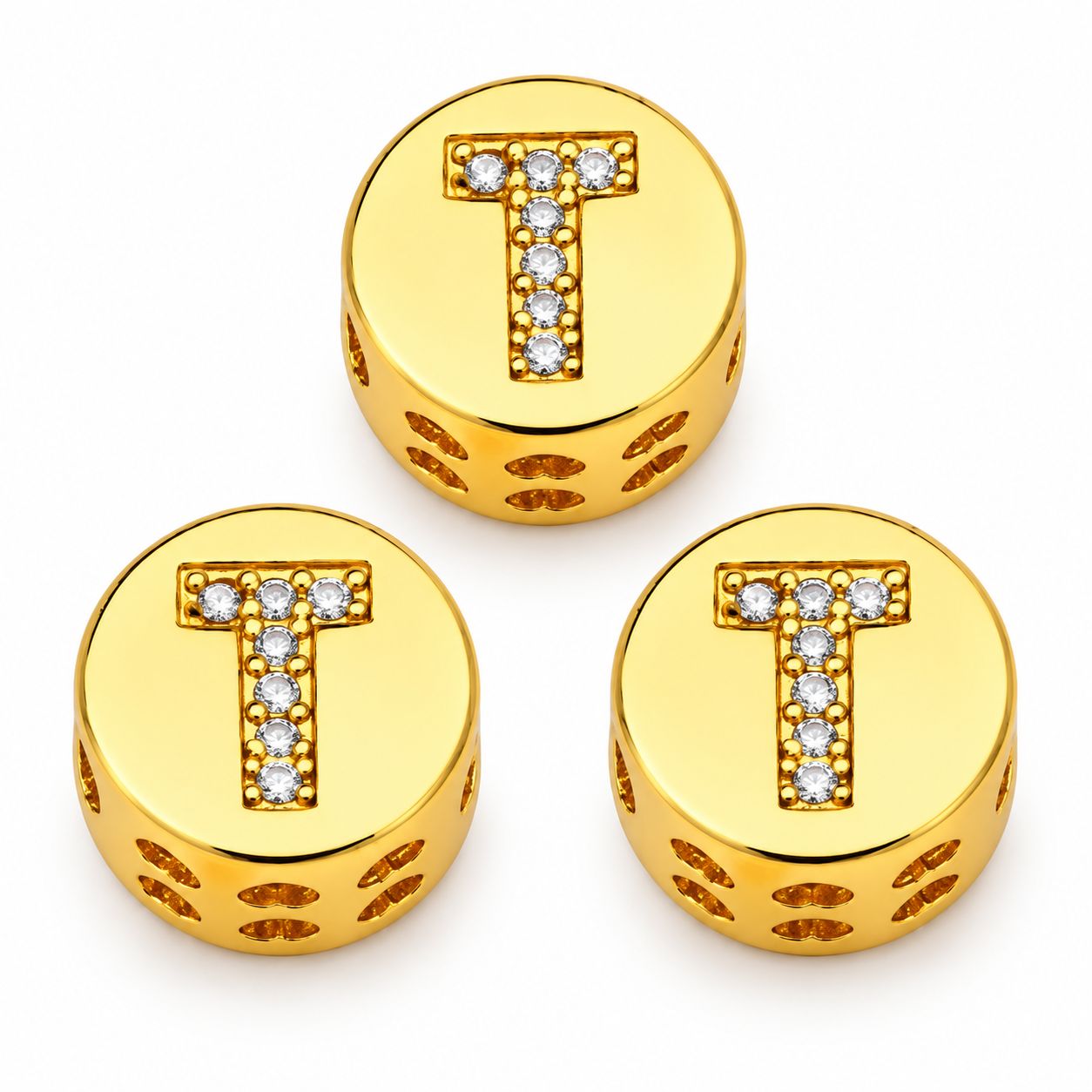 20:T