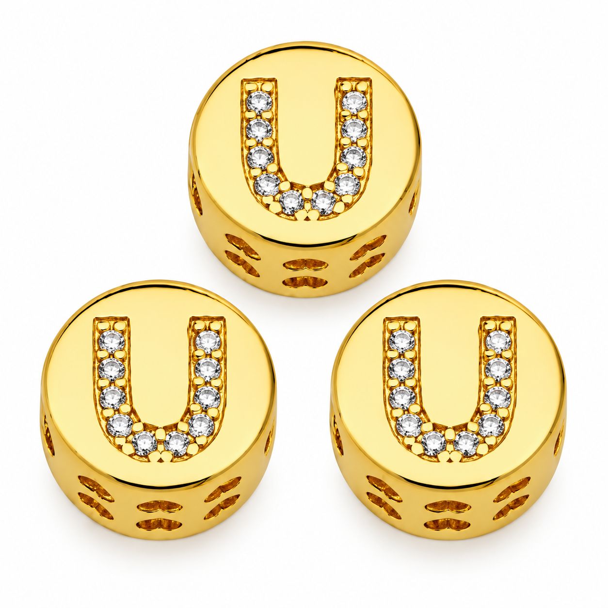 21:U