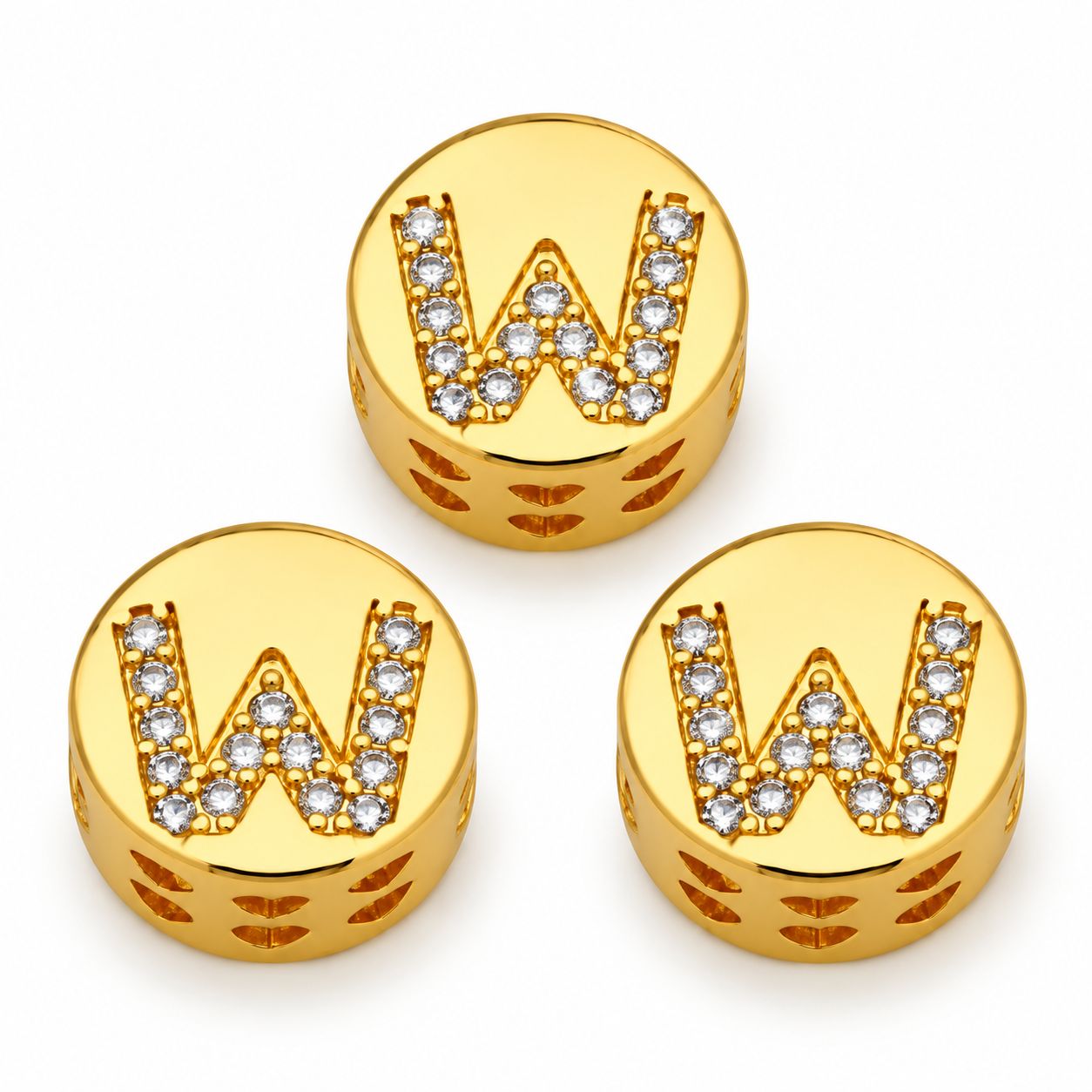 23:W