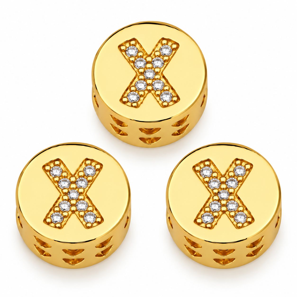 24:X