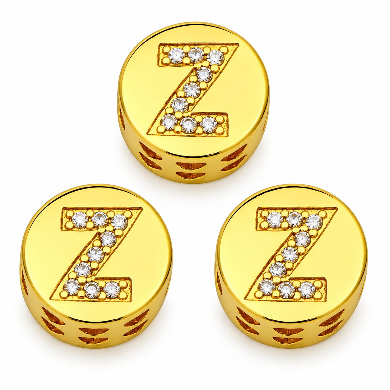 26:Z