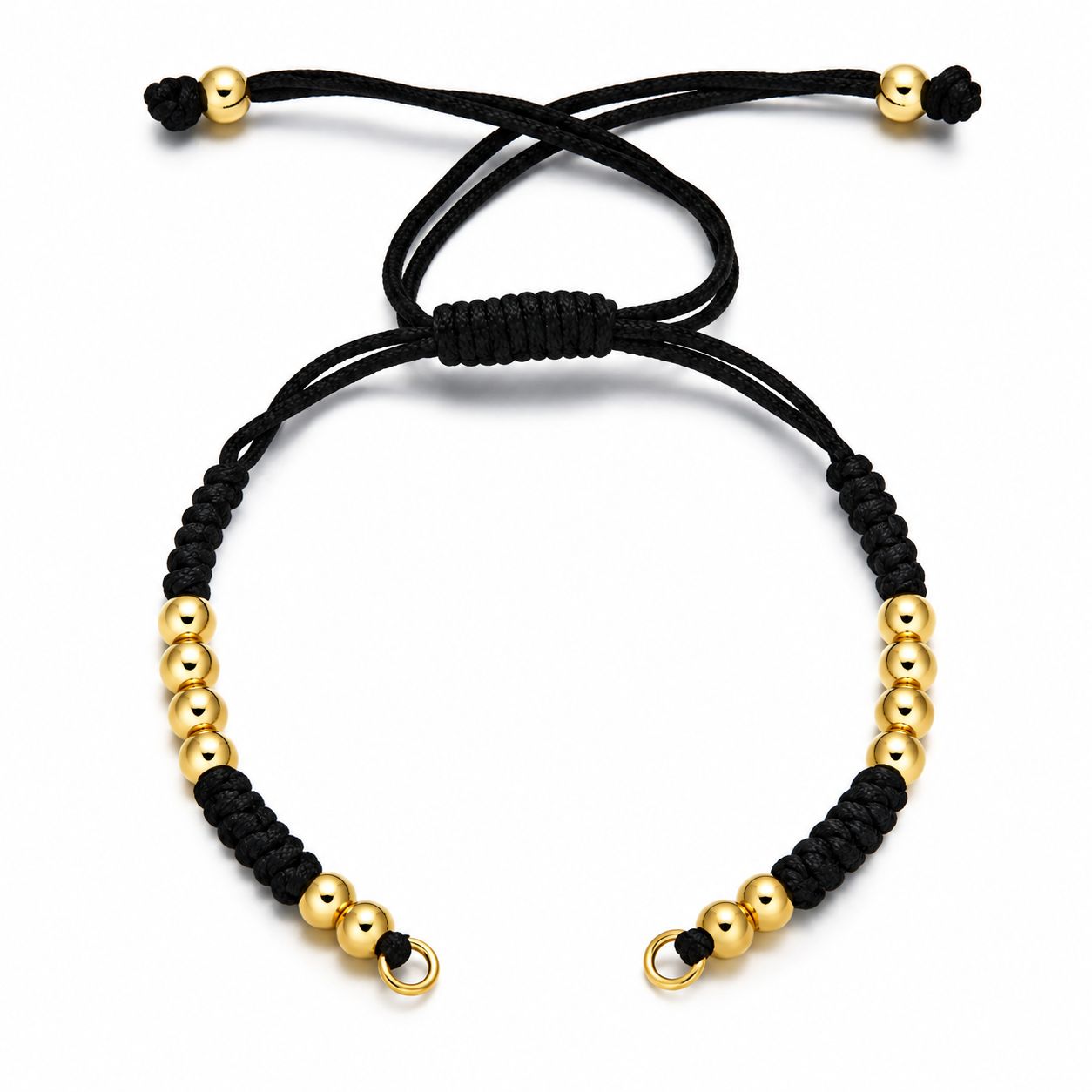 3:Black (1 item)