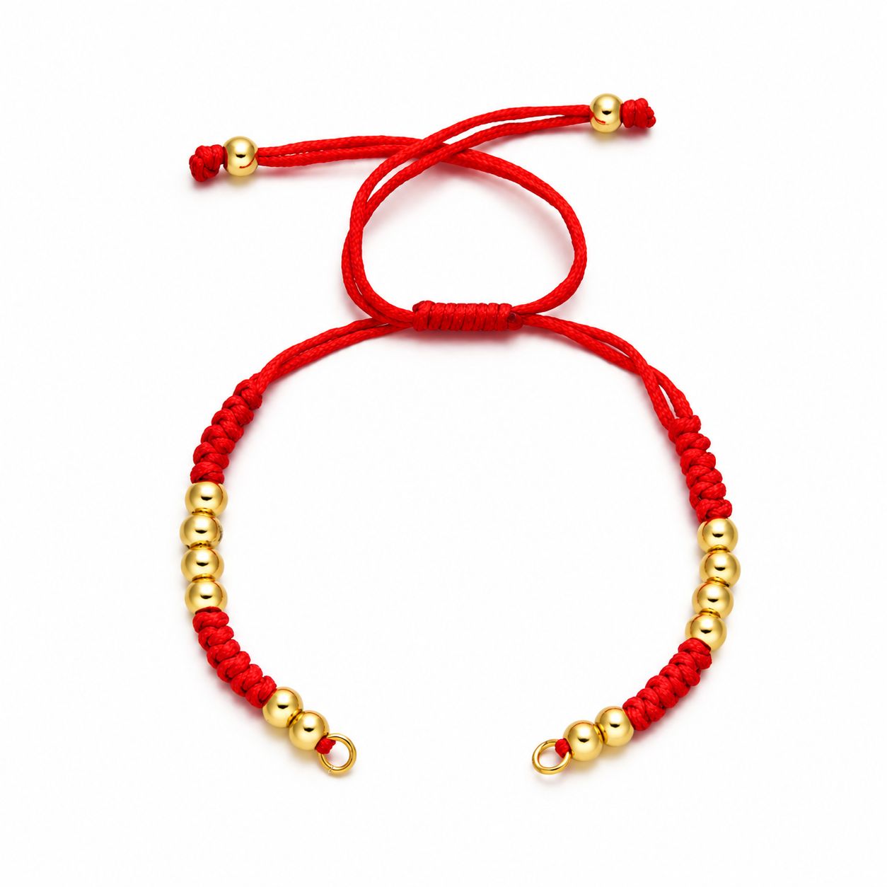 4:Red (1 item)