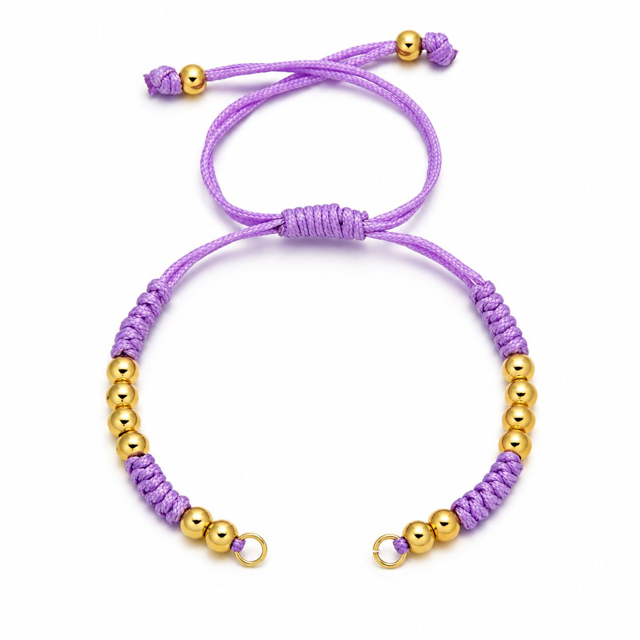 5:Purple (1 item)