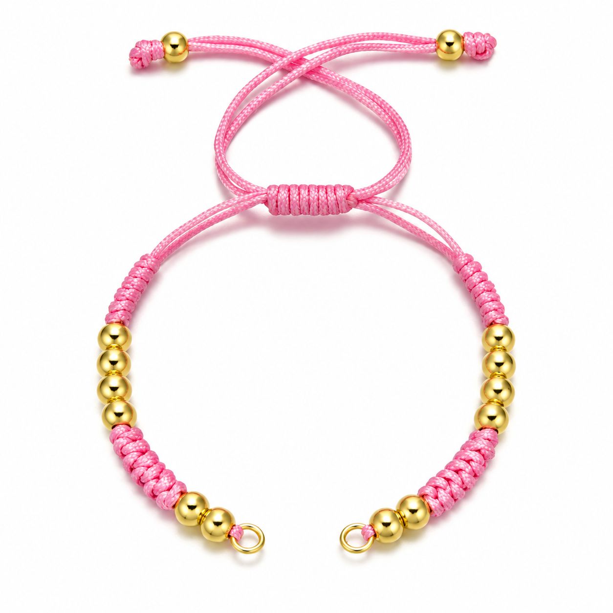 6:Pink (1 item)