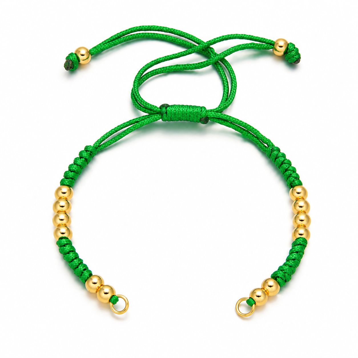 Green (1 item)