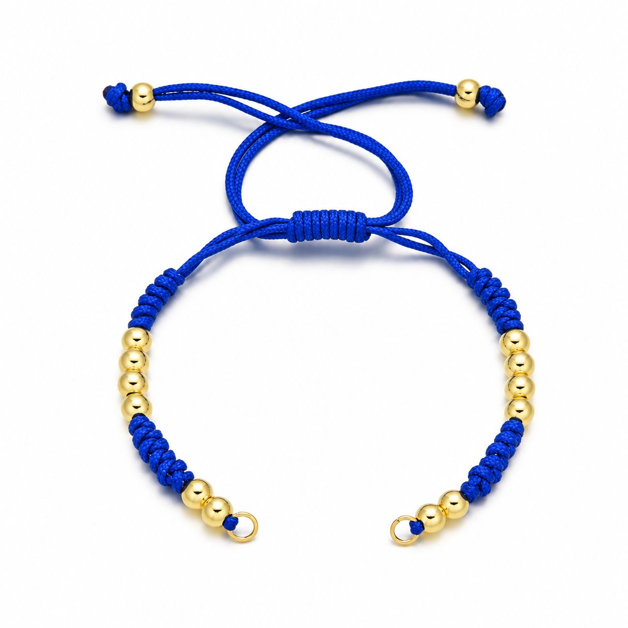 Blue (1 item)
