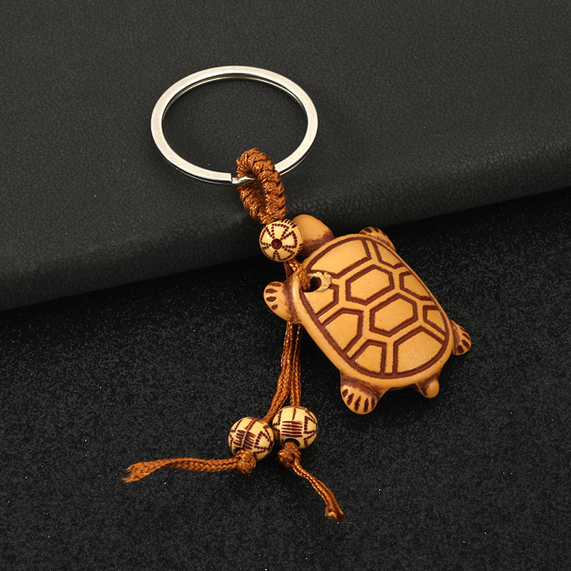 4:Turtle (bulk)