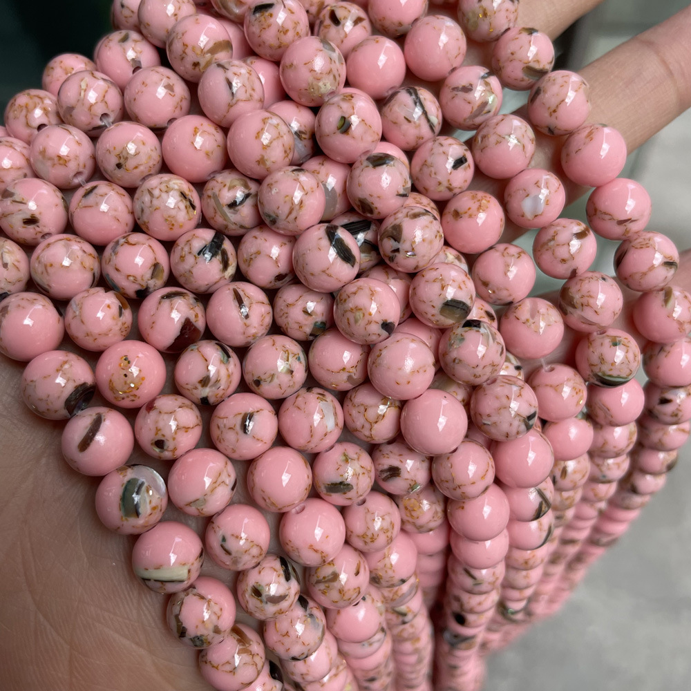 1:Pink