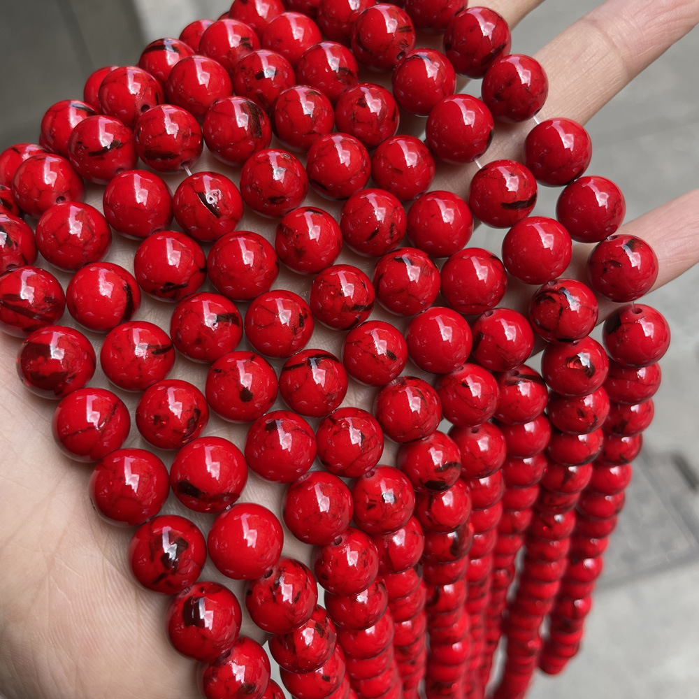 2:Red