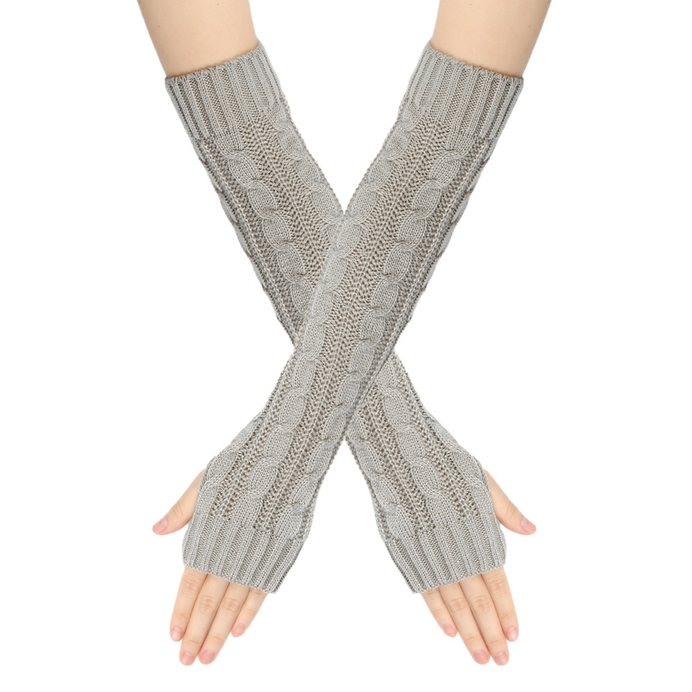 Light Gray