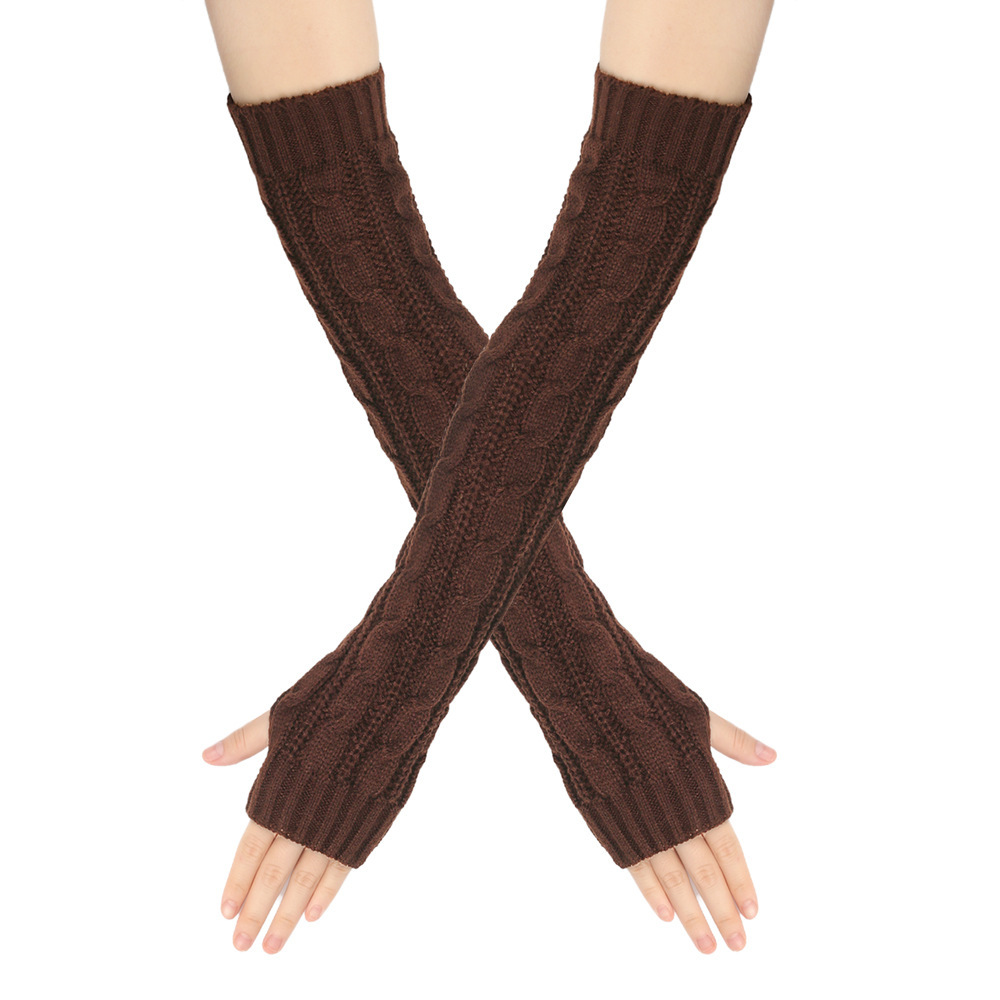 Coffee color