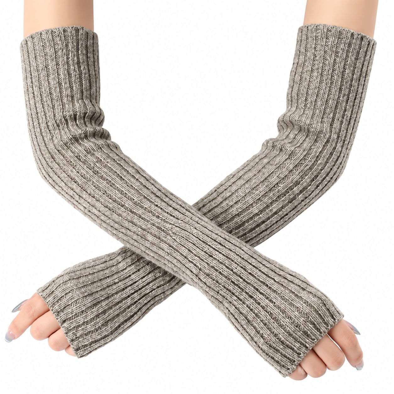 Light gray