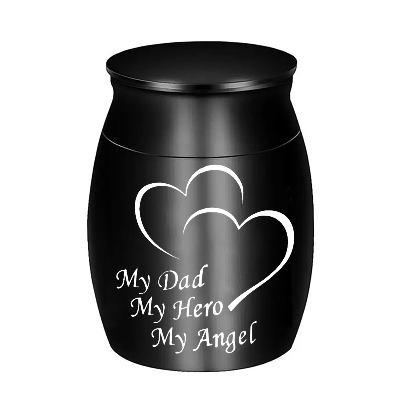 Black 30*40mm