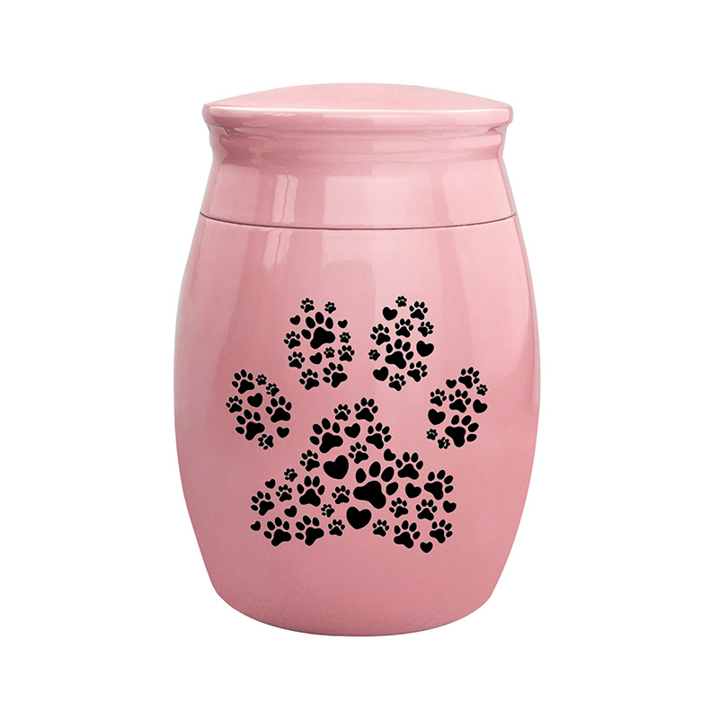 3:Pink 2