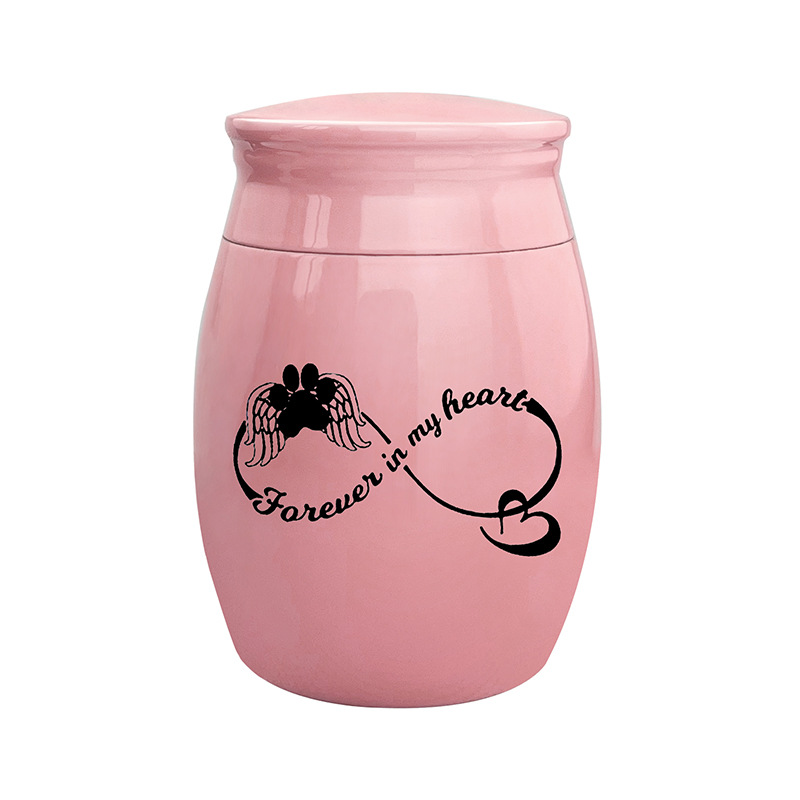 5:Pink 3
