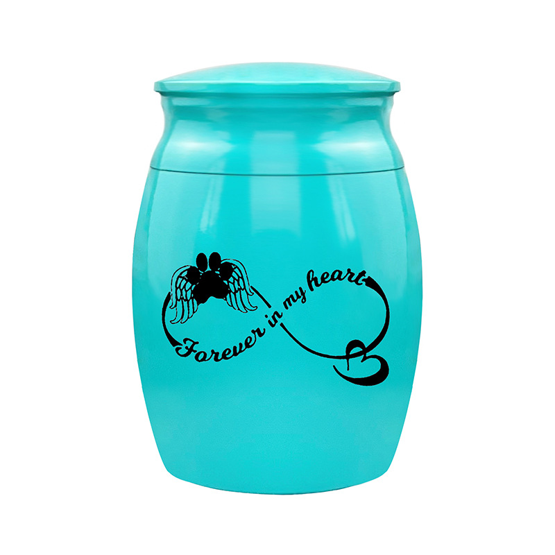 6:Blue 3