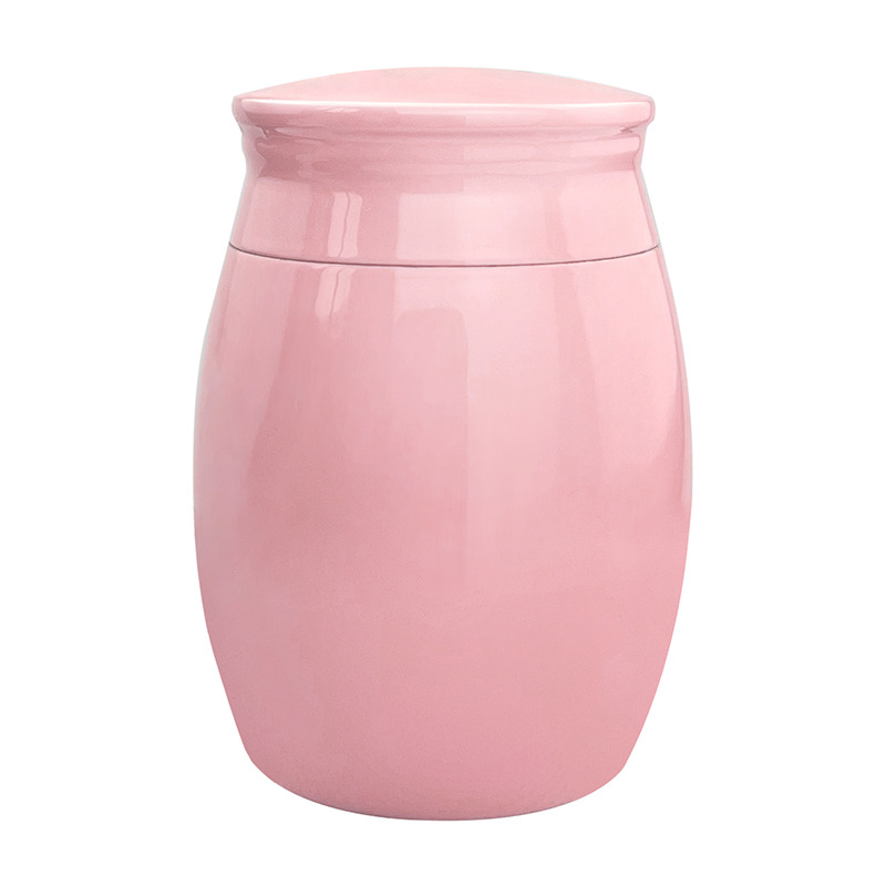 7:Pink (blank)