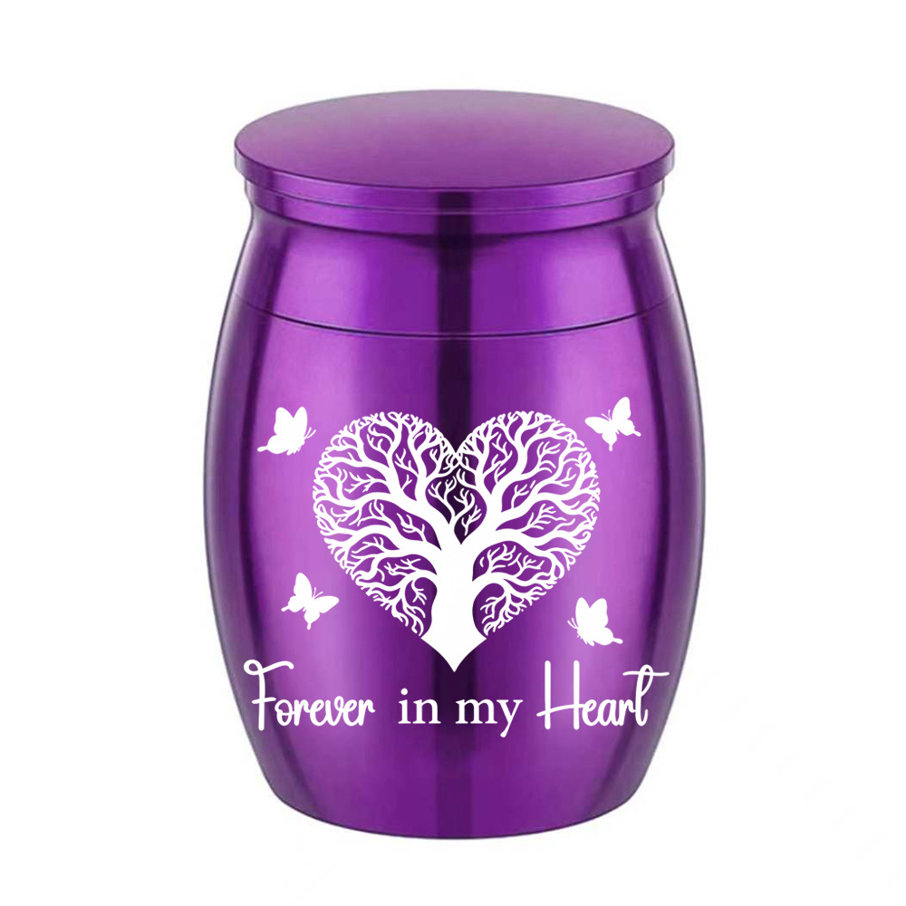 4:Purple jar 30x40mm