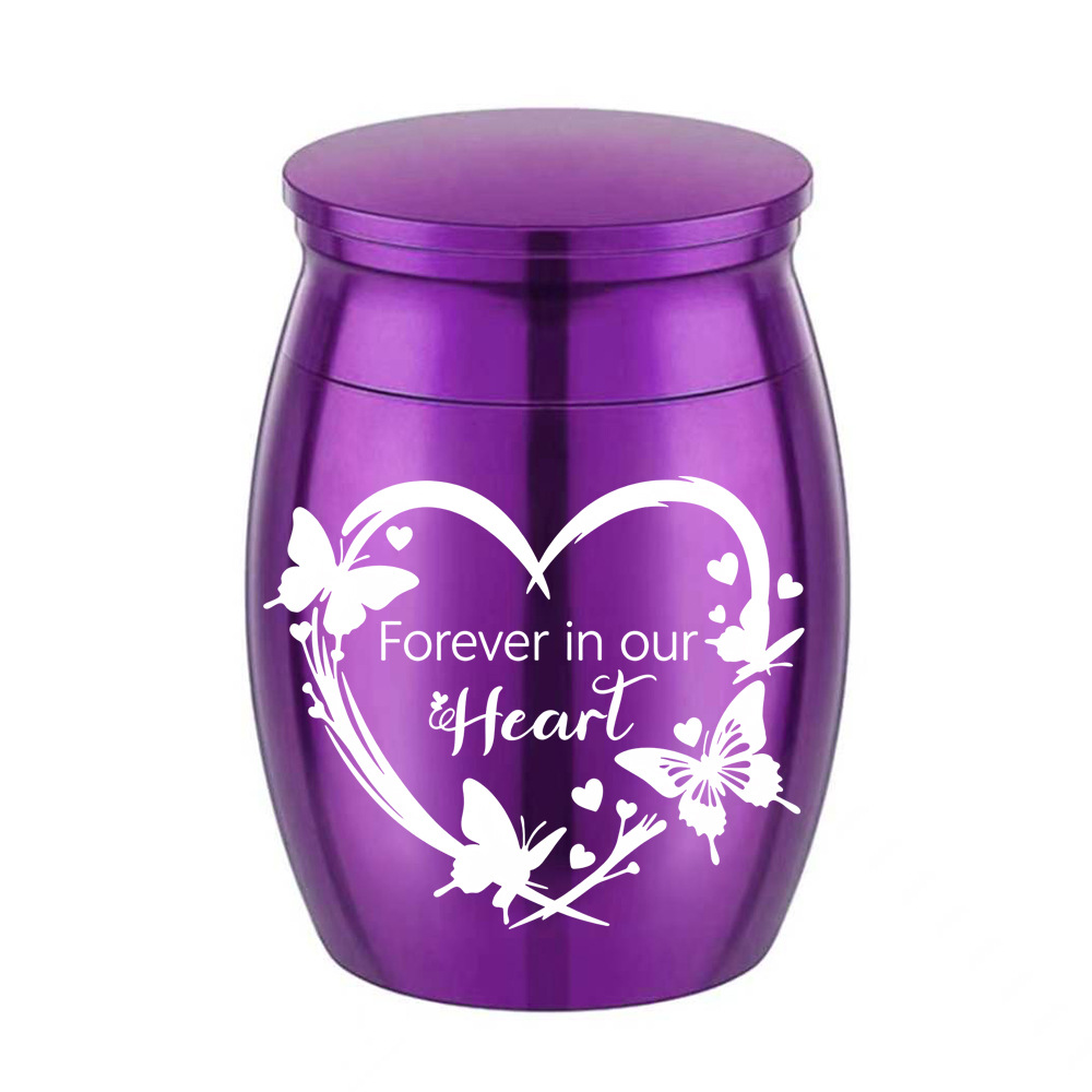 4:Purple jar 30x40mm