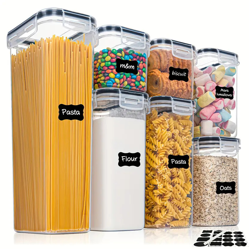 7-piece set