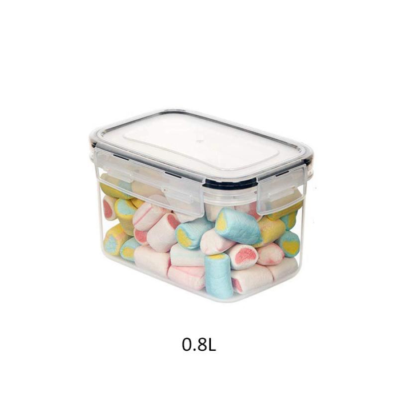 Single bulk 0.8l-9cm