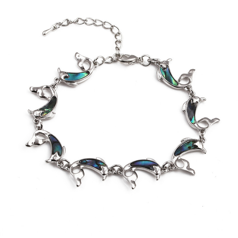 19:16