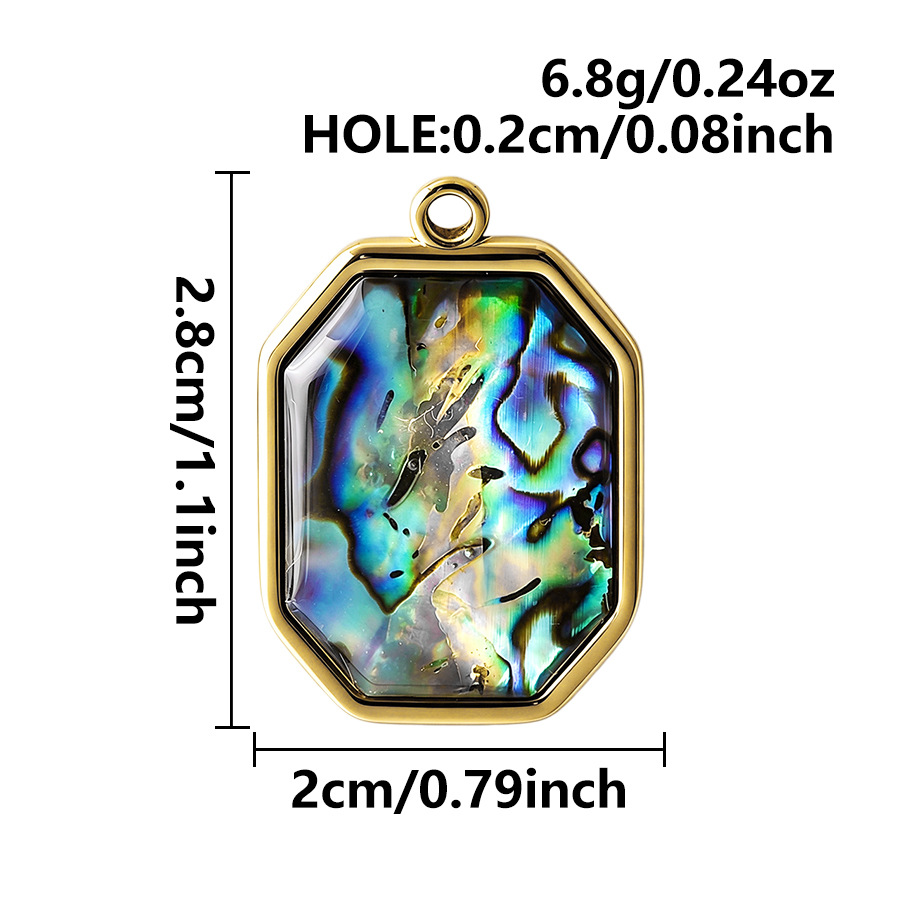 S3538-G